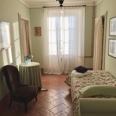 Villa Corti Lakeview Комо Екстер'єр фото