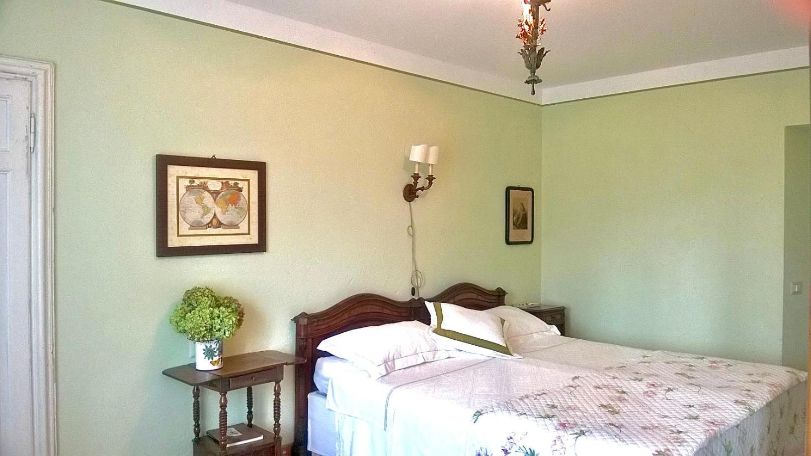 Villa Corti Lakeview Комо Екстер'єр фото