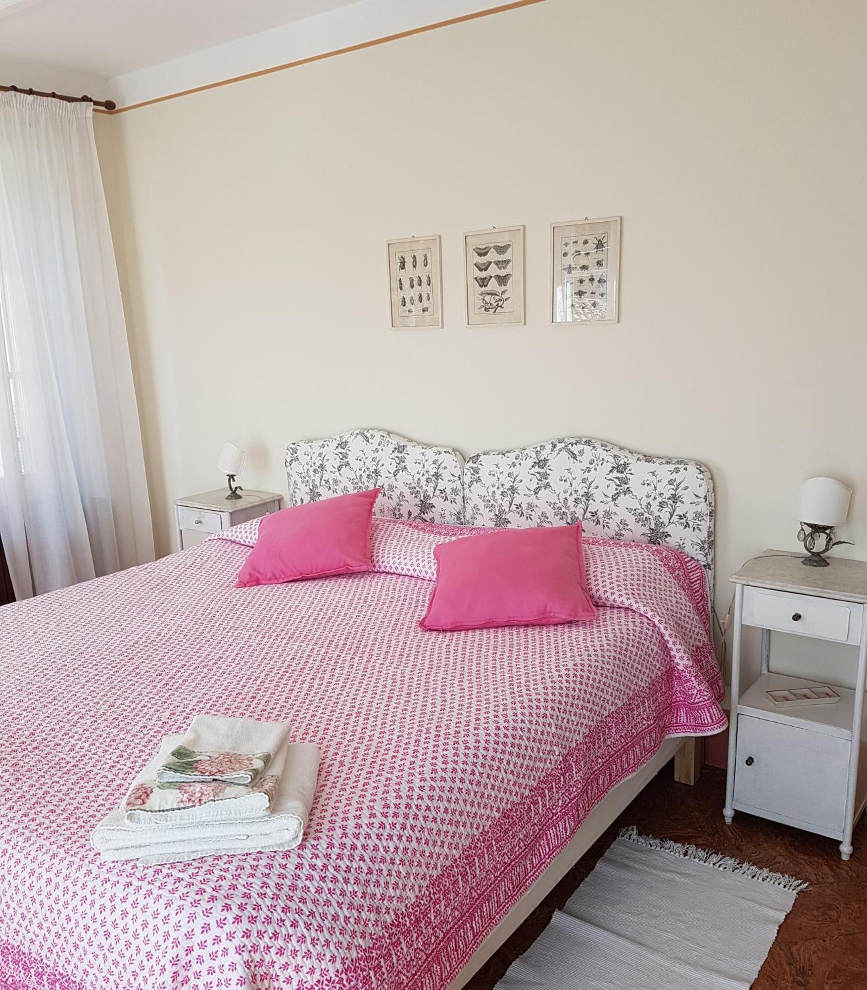 Villa Corti Lakeview Комо Екстер'єр фото