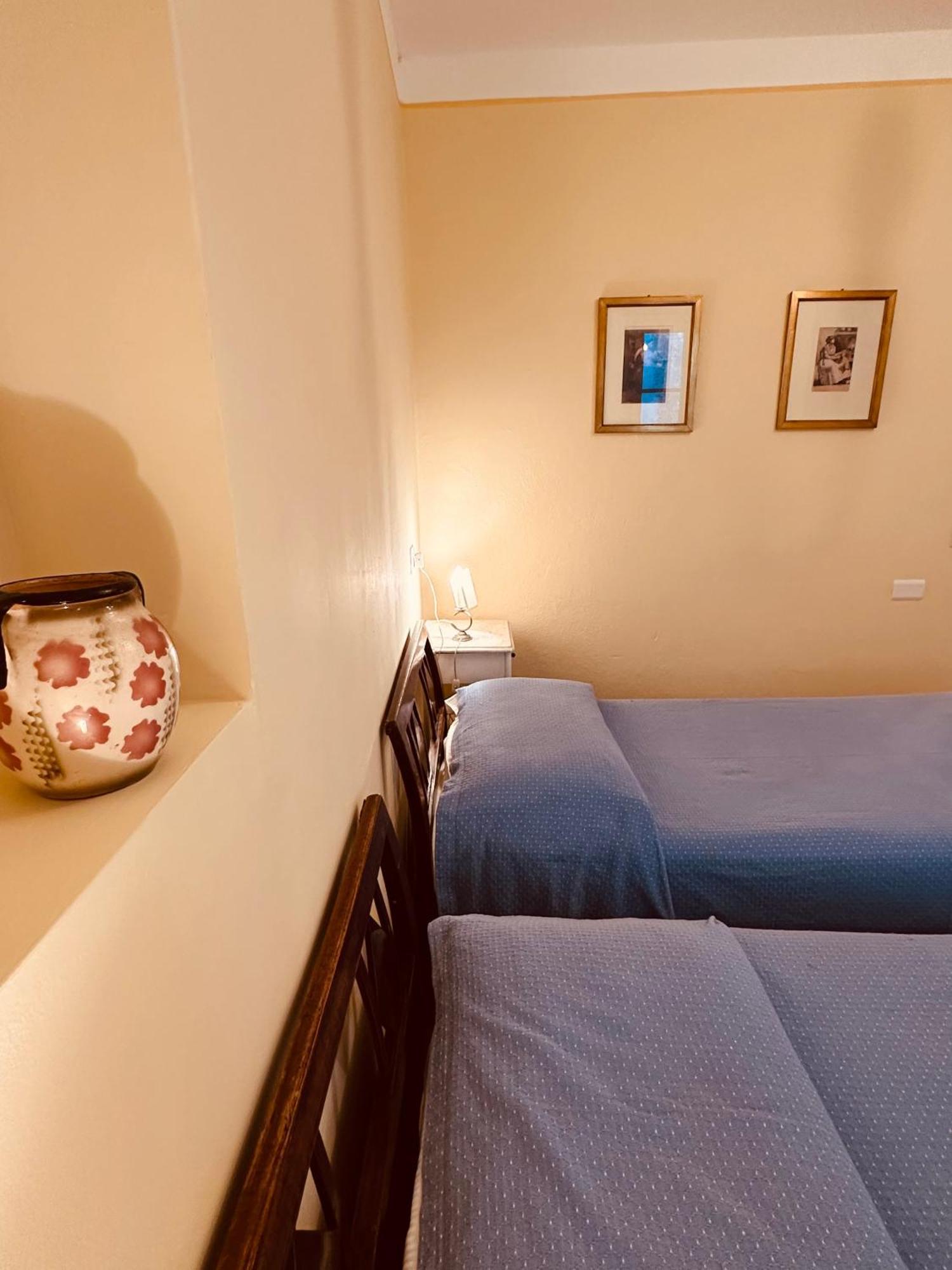 Villa Corti Lakeview Комо Екстер'єр фото